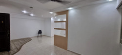 Blk 176D Edgefield Plains (Punggol), HDB 5 Rooms #575503431